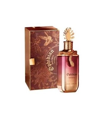 PERFUME OPHIDIAN BLACK...
