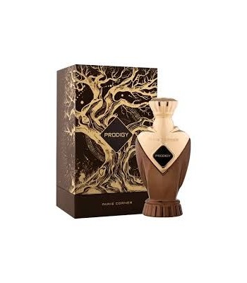 PERFUME PRODIGY 100ML EDP
