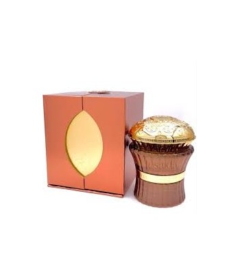 PERFUME CREAMY BISCUIT...
