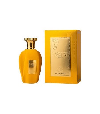 PERFUME VOUX ZESTE 100ML EDP
