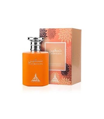 PERFUME TASKEEN 100ML EDP