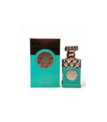 PERFUME MINYA 100ML EDP