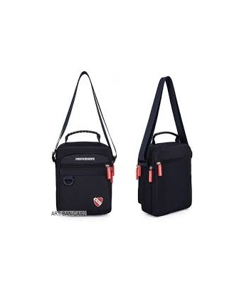 BANDOLERA 21X27 INDEPENDIENTE