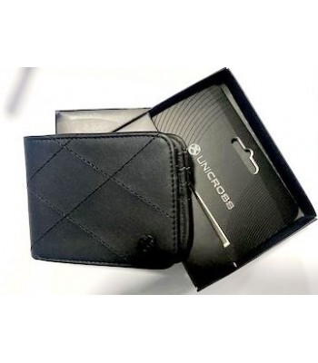 BILLETERA UNICROSS 62.3600002