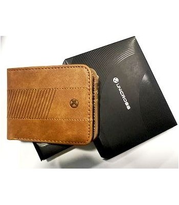 BILLETERA UNICROSS 62.3600003