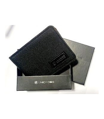 BILLETERA UNICROSS 62.3600012