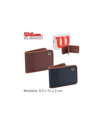 BILLETERA WILSON 65.3600004