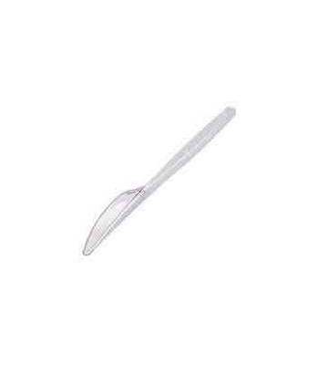 CUCHILLO CRISTAL x96 CLAUSER