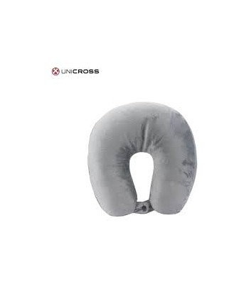 ALMOHADON DE VIAJE UNICROSS...