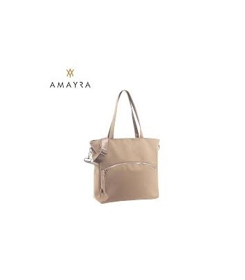 CARTERA AMAYRA CAMEL...