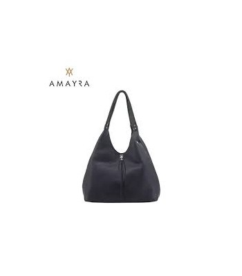 CARTERA AMAYRA NEGRA...