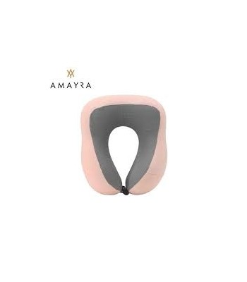ALMOHADON DE VIAJE AMAYRA...