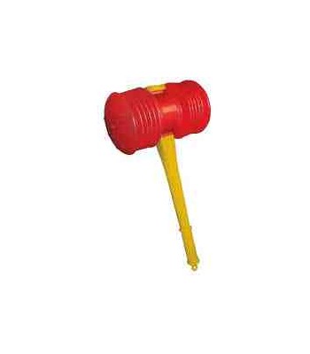 CHIPOTE CHILLON X10 UNI
