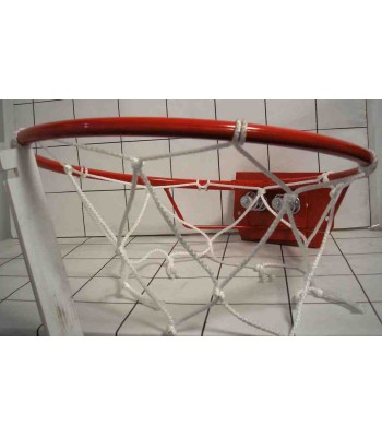 ARO PROFESIONAL BASKET CON...