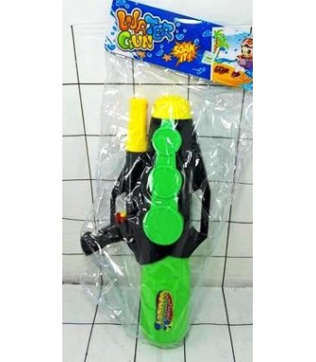 PISTOLA DE AGUA WATER GUN...