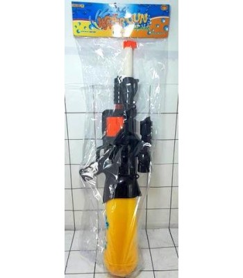 PISTOLA DE AGUA WATER GUN...