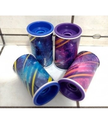 SACAPUNTA COSMIC...