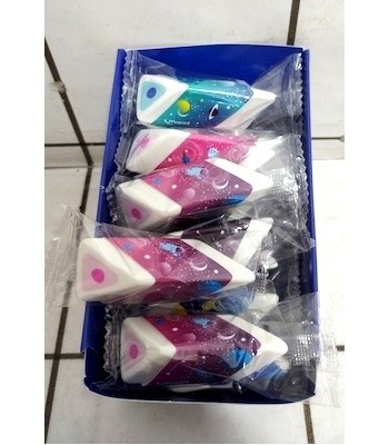 GOMA TRIANGULAR COSMIC...